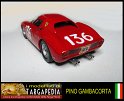 136 Ferrari 250 LM - Ferrari Collection 1.43 (5)